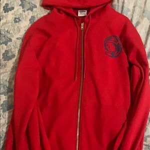 Billionaire Boys Club Sweatsuit